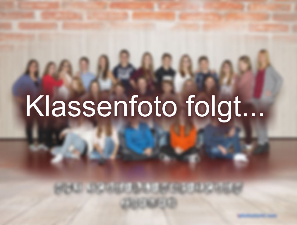 foto folgt bild symbol